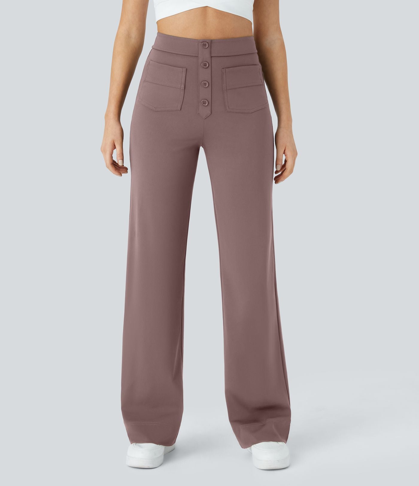 Violet clair / 2XL