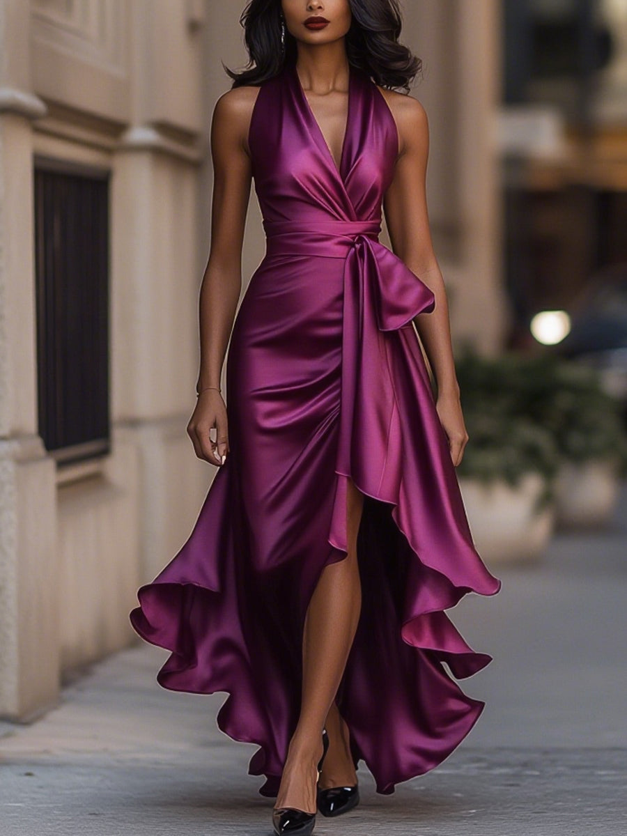 Violet / 3XL