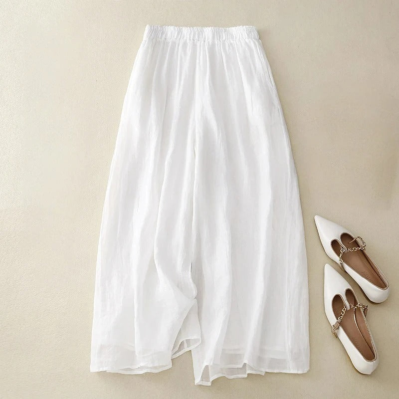 Blanc / XXL