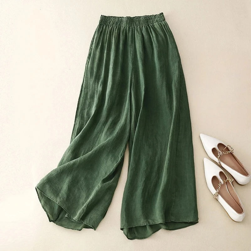 Vert / XXL