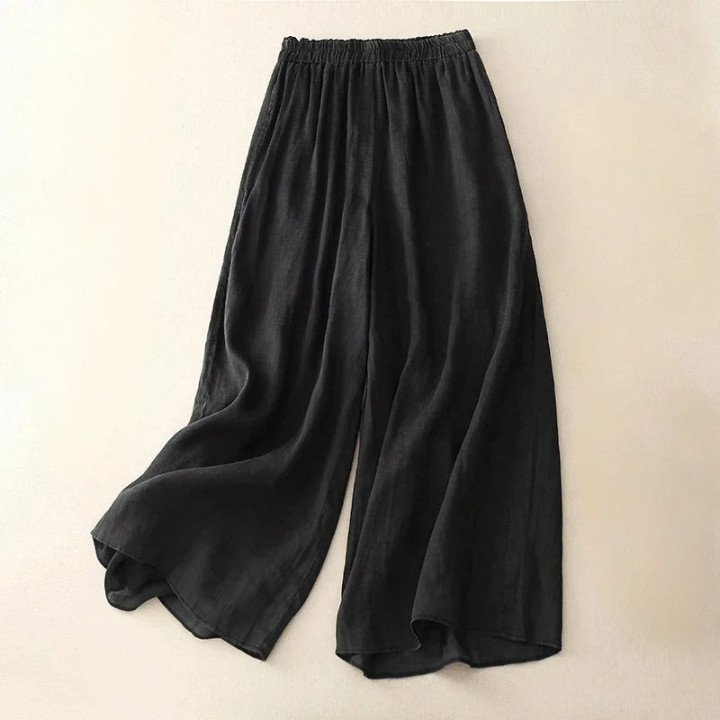 Noir / XXL