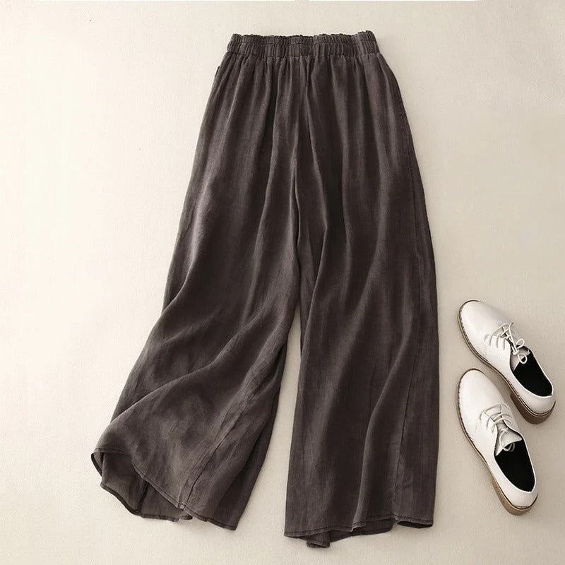 Gris / XXL