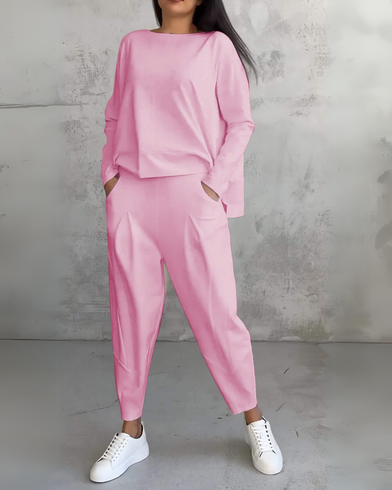 Rose / 5XL
