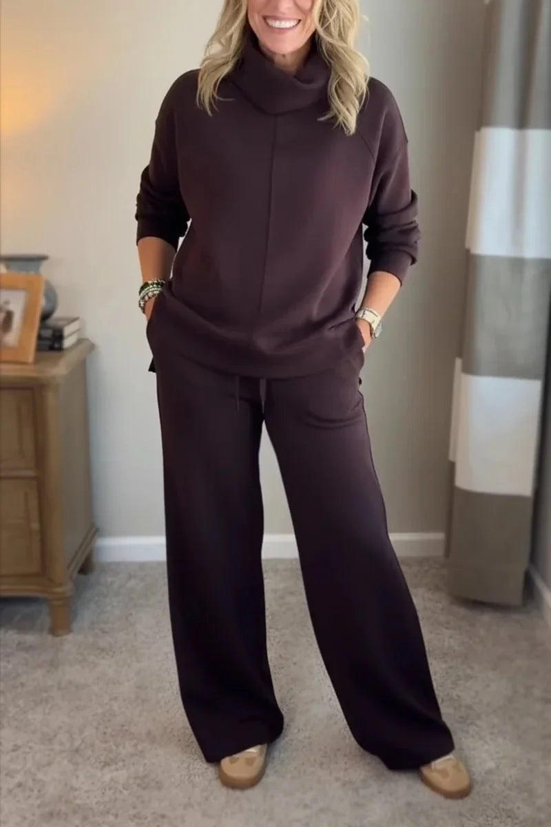 Violet / 5XL