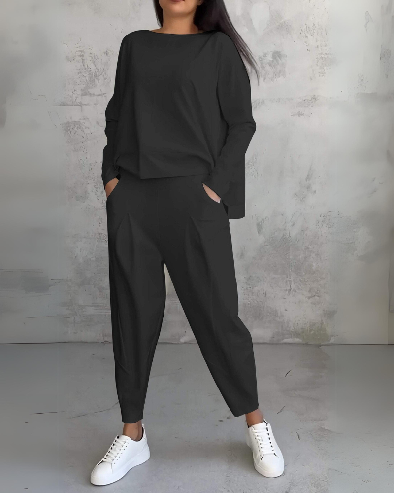 Noir / 5XL