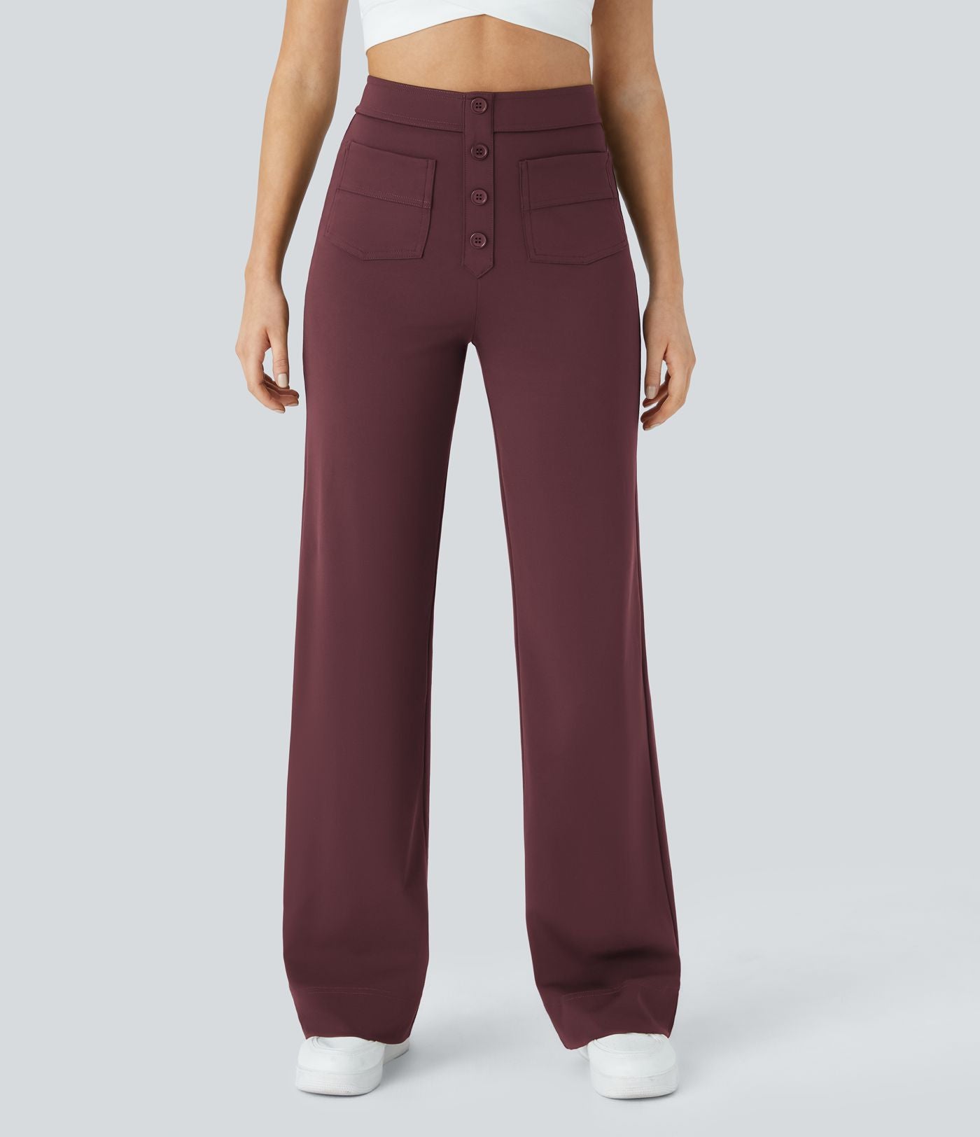 Violet / 2XL