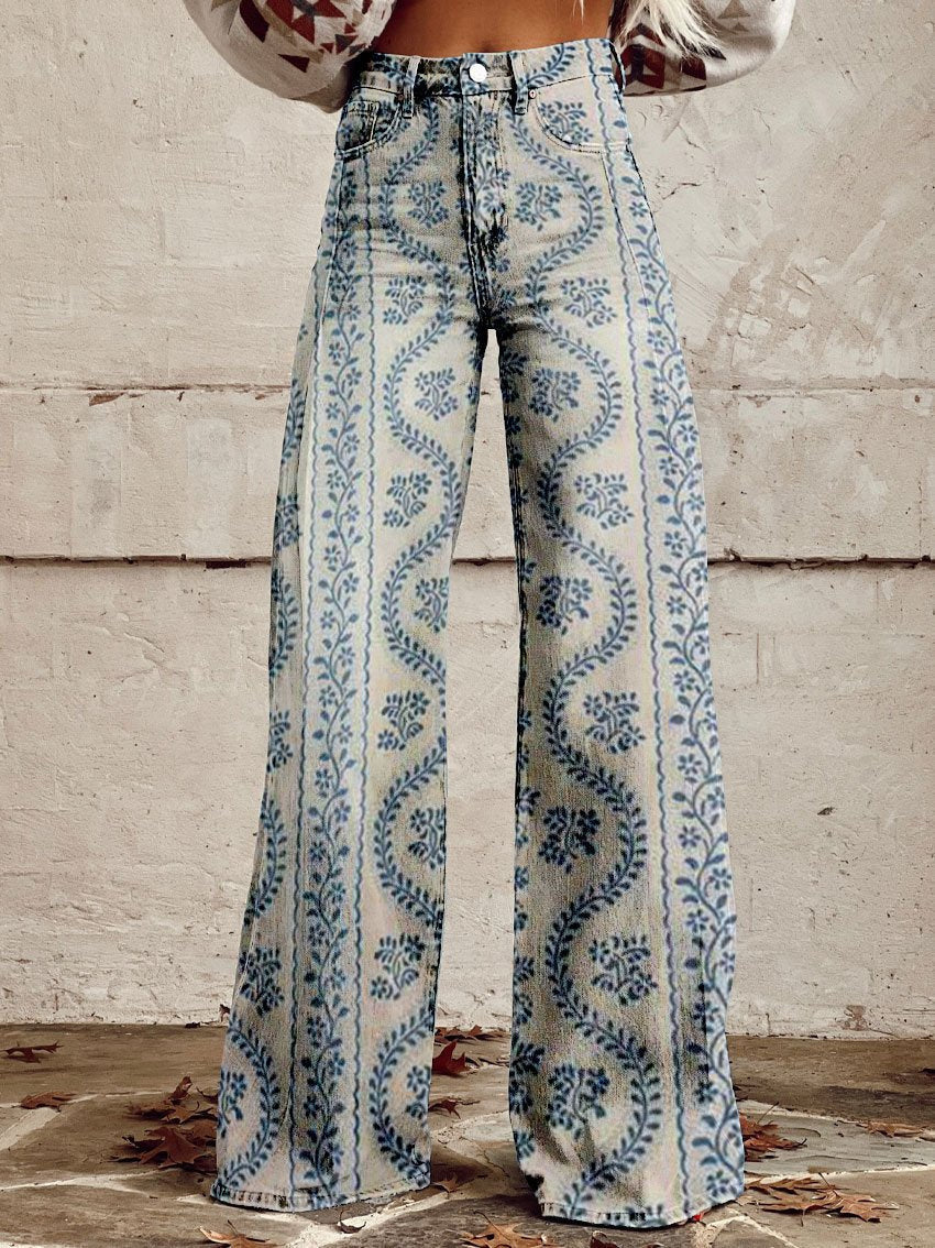 Rayures bleues / 3XL
