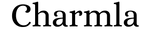 Charmla 