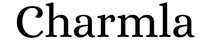 Charmla 