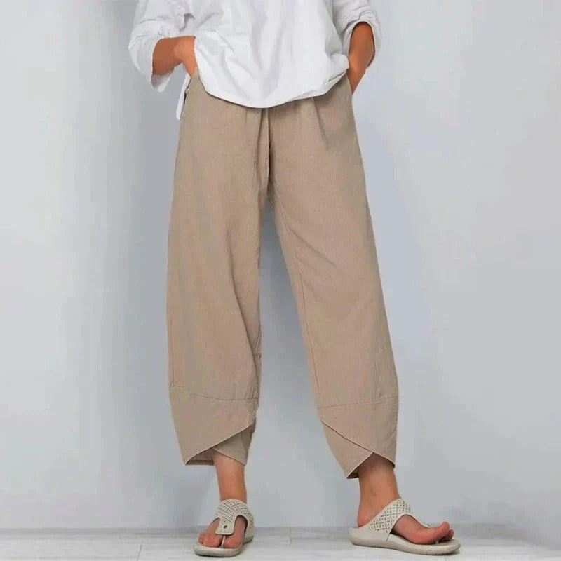 Kaki / 5XL