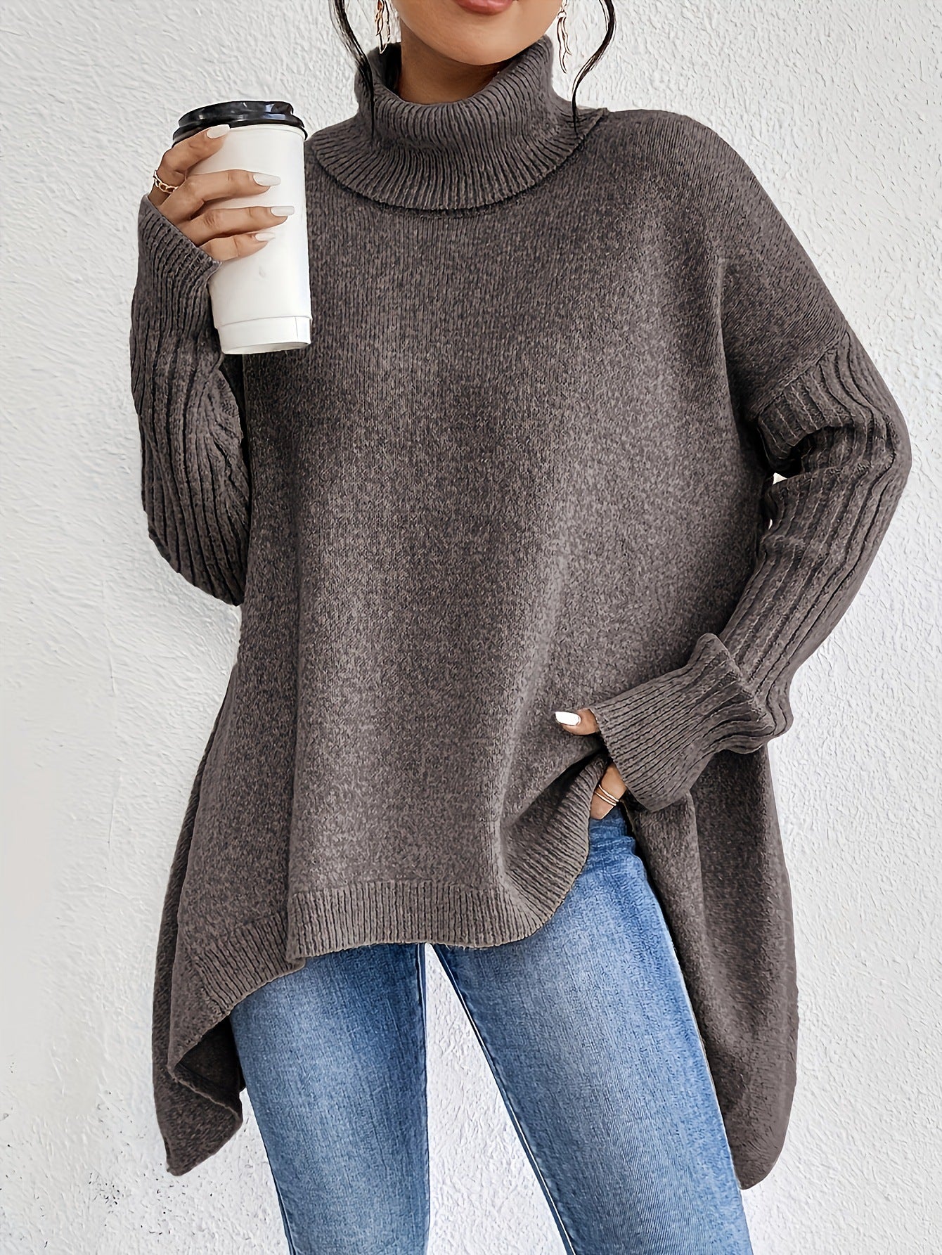 Marron / 2XL