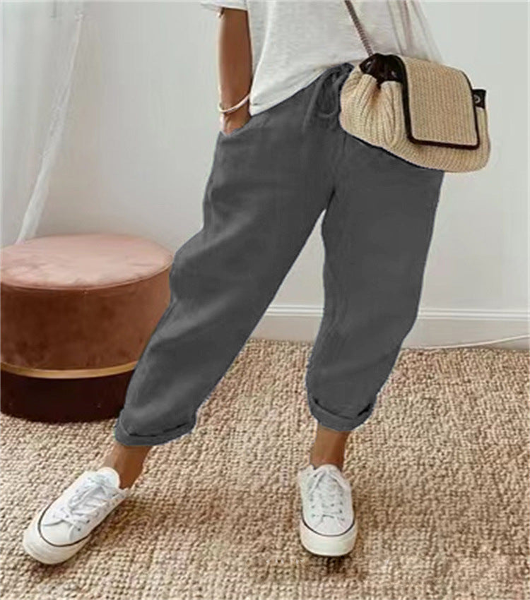 Gris / 5XL