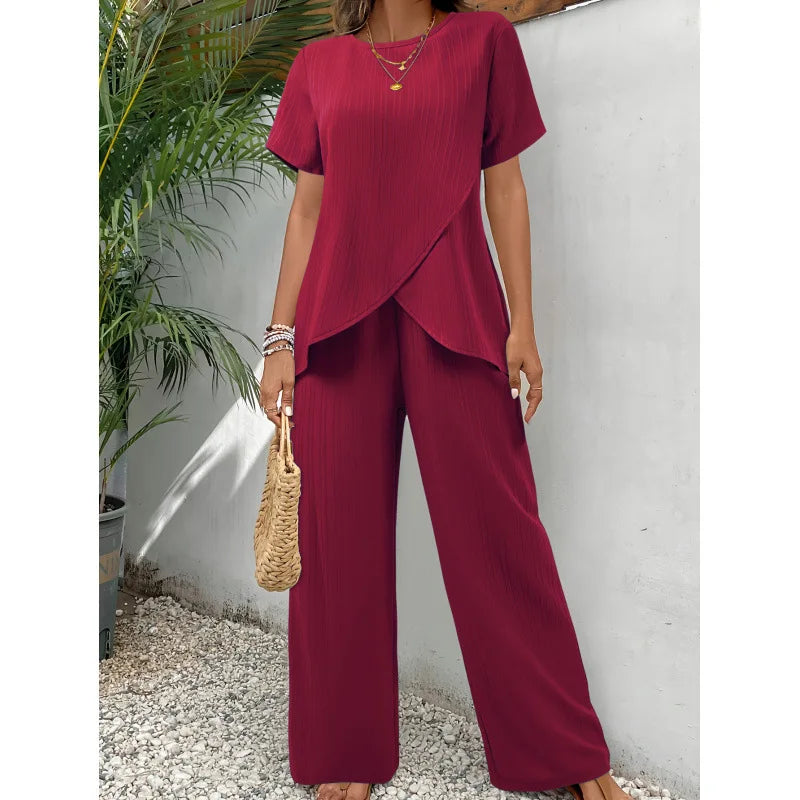 Rouge / 3XL