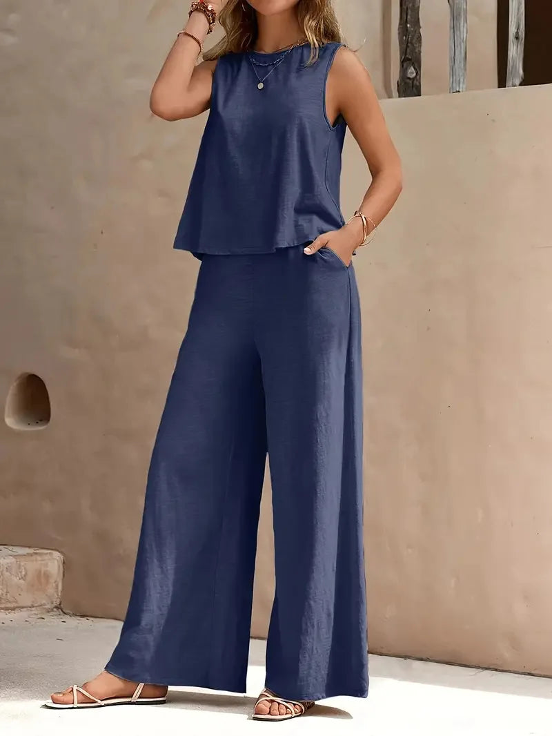 Bleu / 2XL