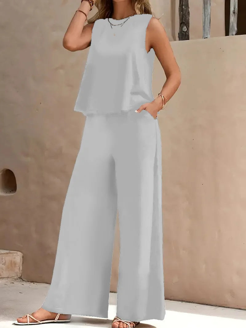 Gris / 2XL