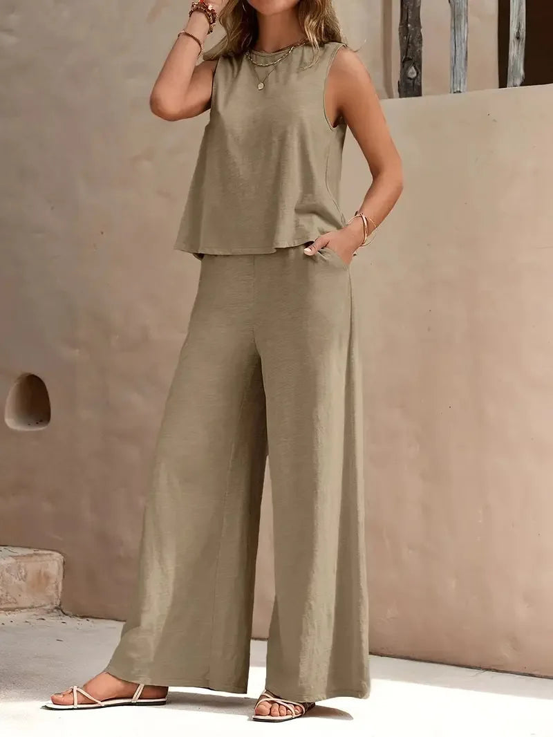 Kaki / 2XL