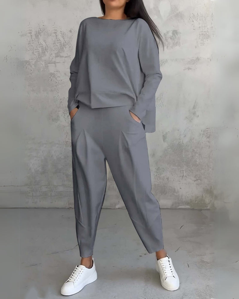 Gris / 5XL