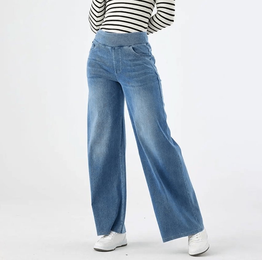 Lumière bleue / XL (44)