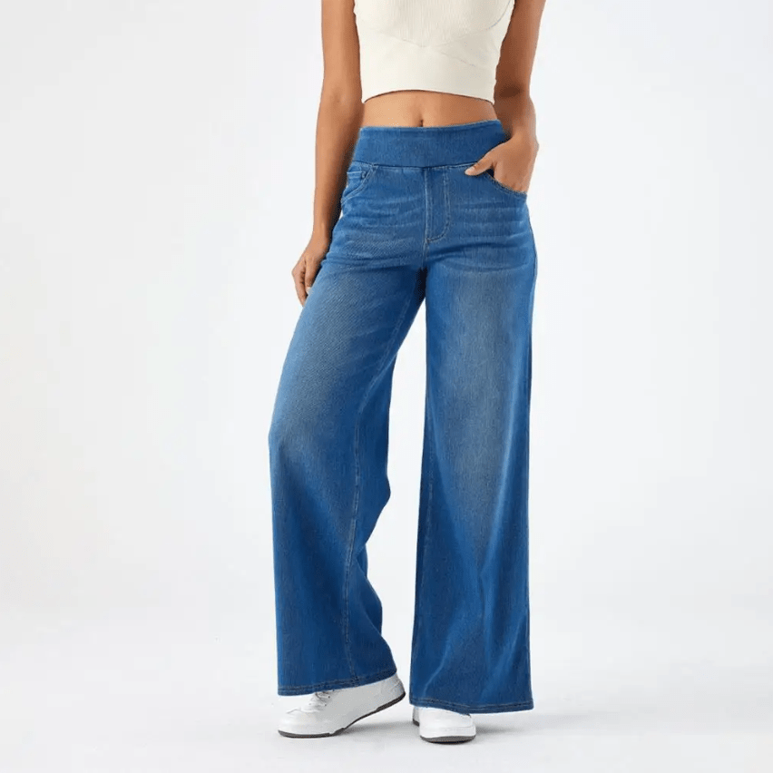 Bleu / XL (44)