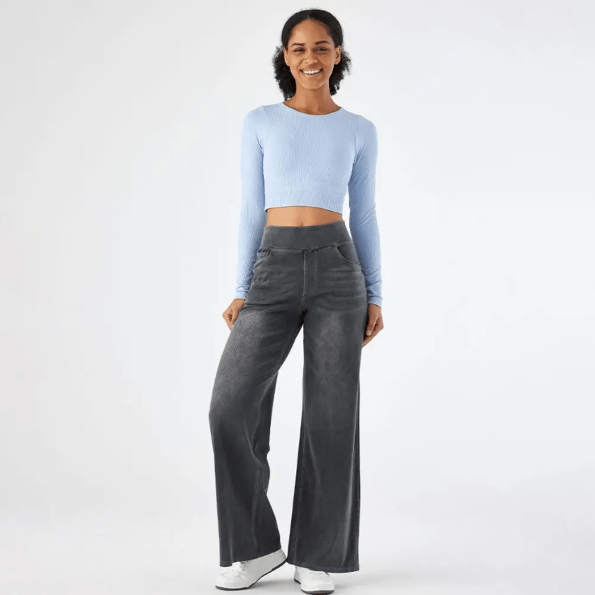 Gris / XL (44)