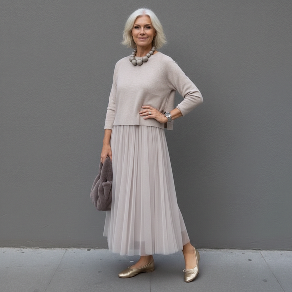 Gris / 3XL