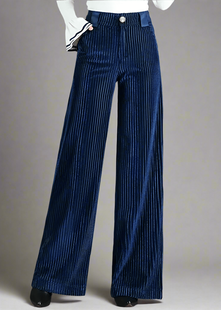 Bleu / 2XL
