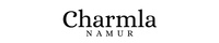 Charmla 