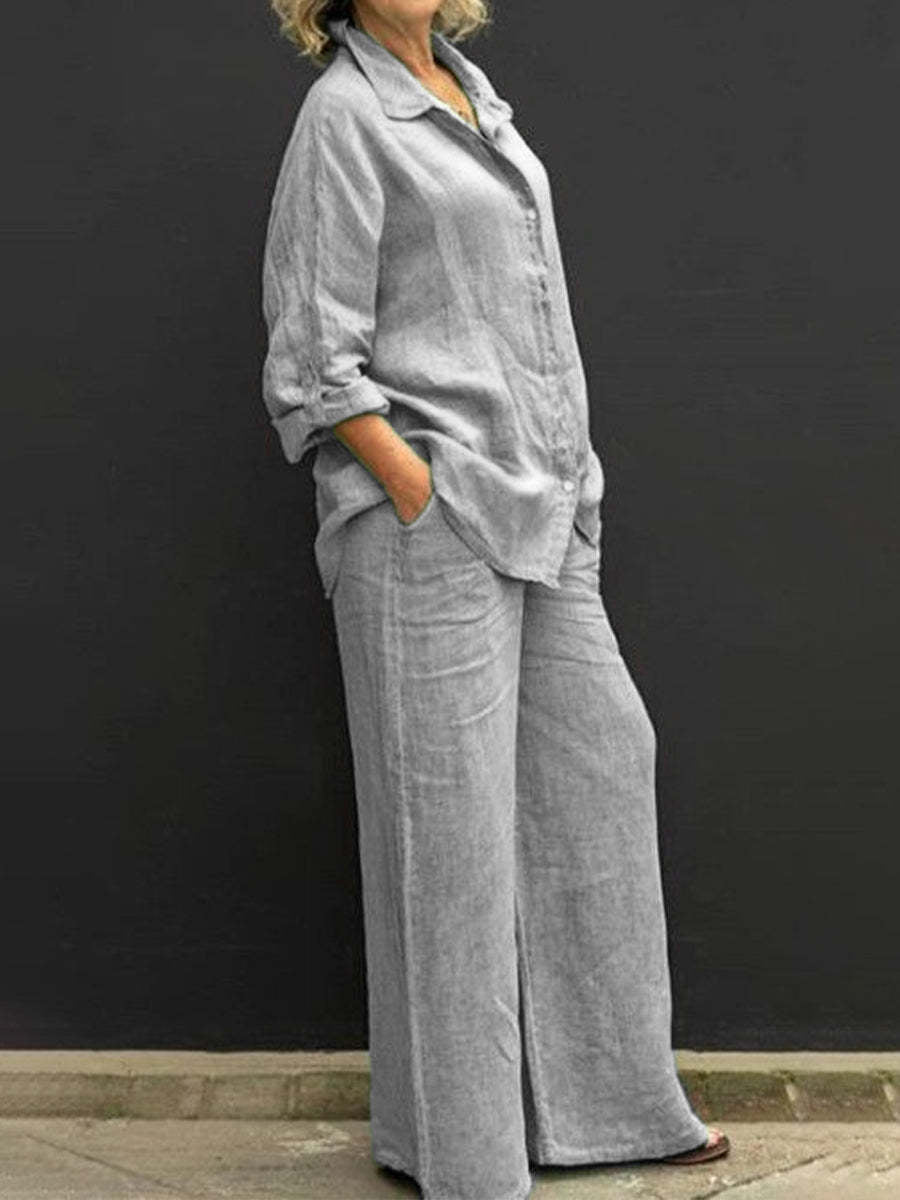 Gris / 5XL